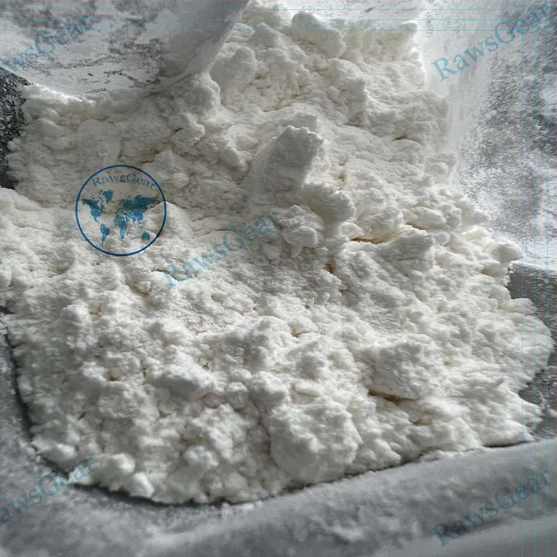 অস্টারিন