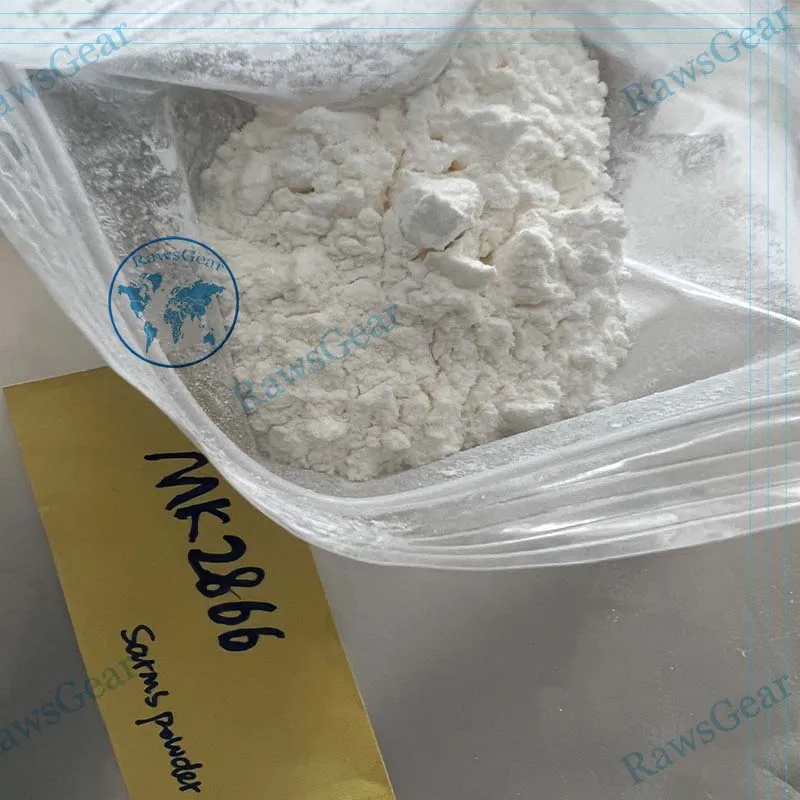 product-675-506 product-675-506