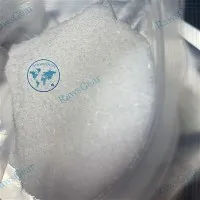 অ্যানাস্ট্রোজোল কাঁচা পাউডার