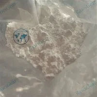 ক্লোমিড