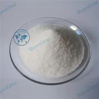 ড্যাপোক্সেটিন হাইড্রোক্লোরাইড