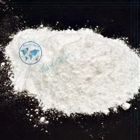 ডুটাস্টেরাইড