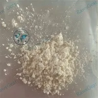 ফ্লিবানসারিন