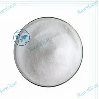 গ্যালান্টামাইন হাইড্রোব্রোমাইড