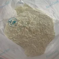 জিএসকে-516