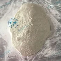 ইবুটামোরেন