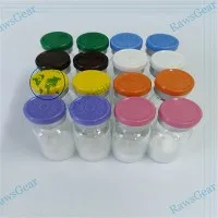 মেলানোটান II