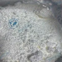 মেথলাইটেস্টোস্টেরন