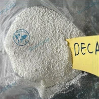 ন্যানড্রোলোন ডেকানোয়েট