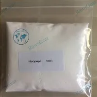 Noopept