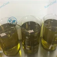 Nandrolone phenylpropionate 100mg/ml