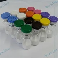 পিটি-141 10মিগ্রা