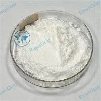 S23 কাঁচা পাউডার