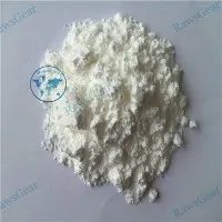 স্টেনাবলিক