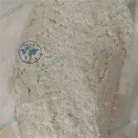 তাদালাফিল