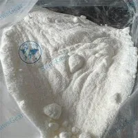 টেস্টোস্টেরন প্রোপিওনেট